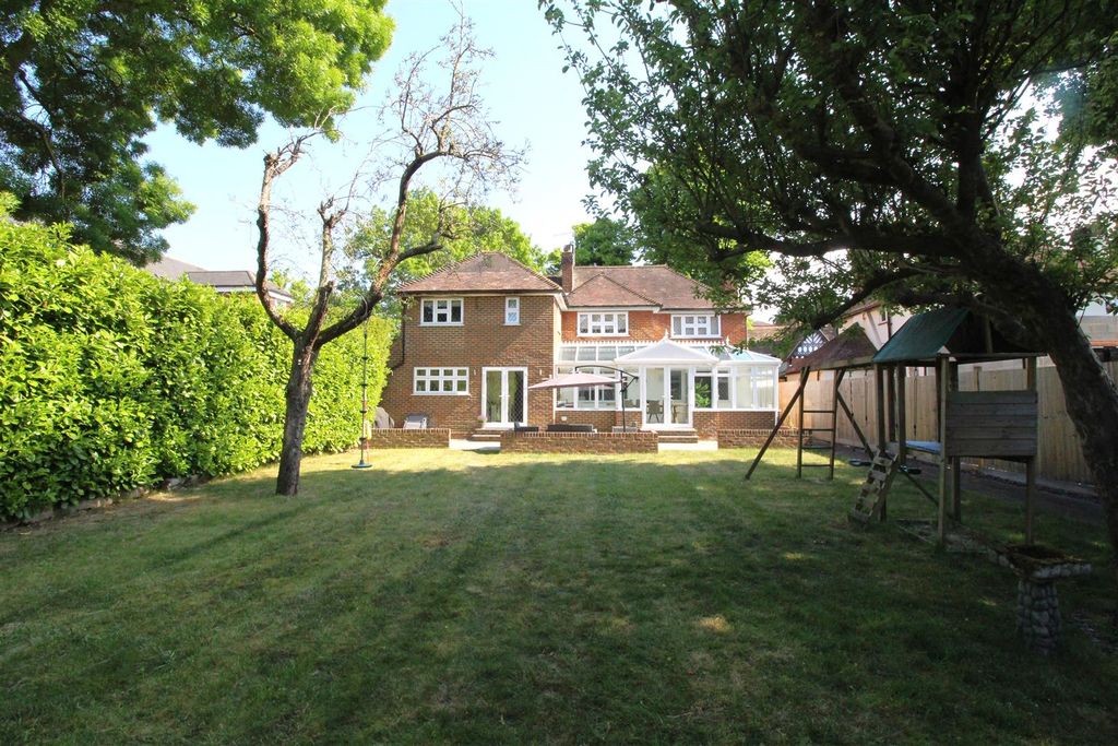 Property photo 3 of 21 Img_3204.Jpg