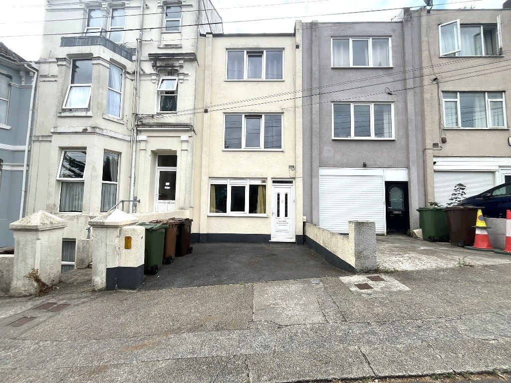 Property photo 1 of 12 Front Vew