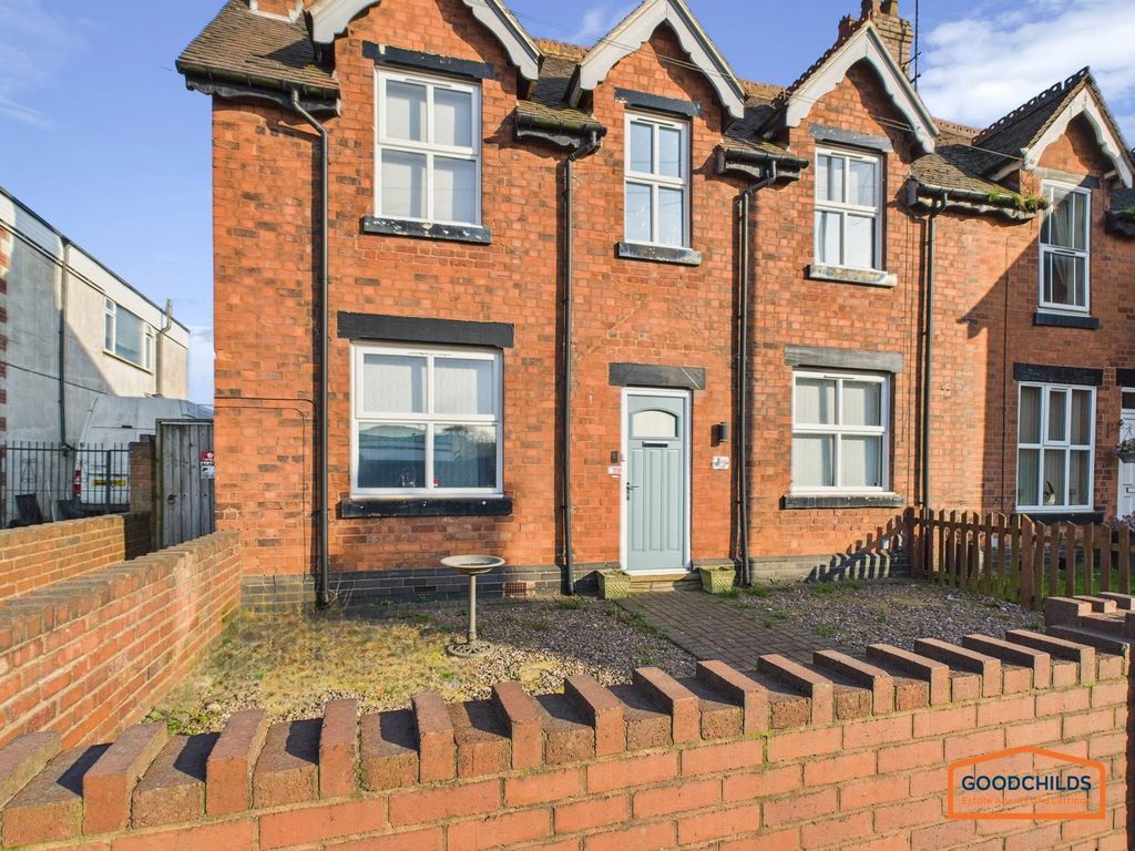 Property photo 1 of 19