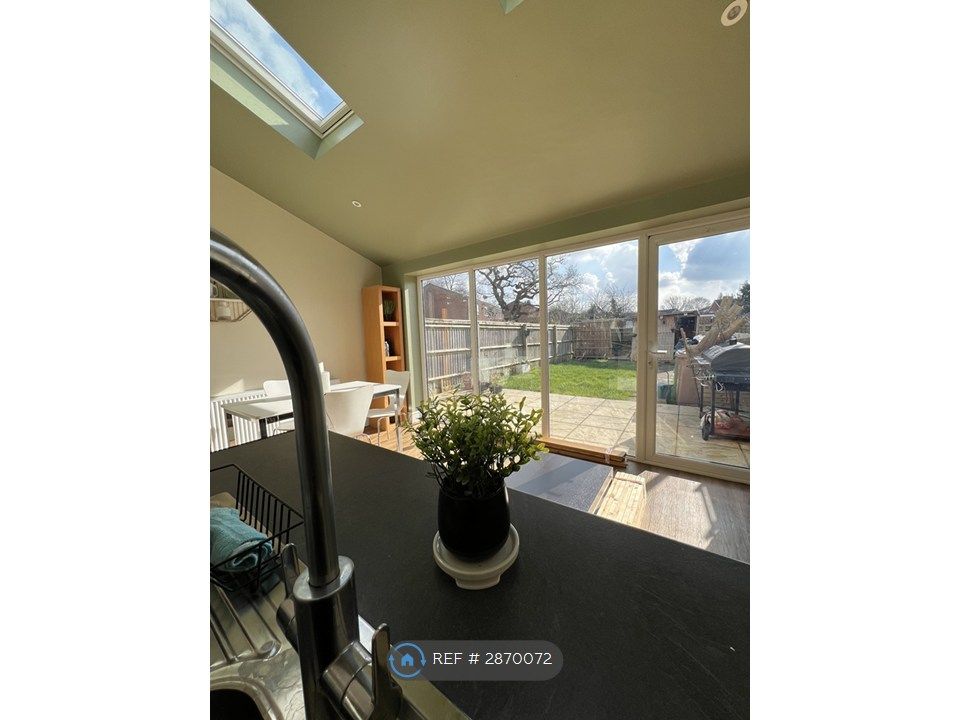 Property photo 1 of 35