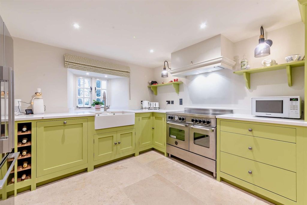 Property photo 2 of 13 2.Jpg