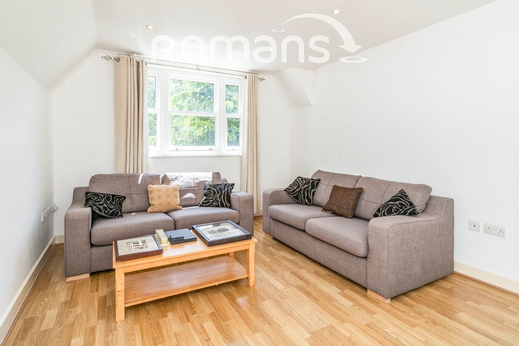 Property photo 2 of 11 88d1B801-59Fa-Ed11-8