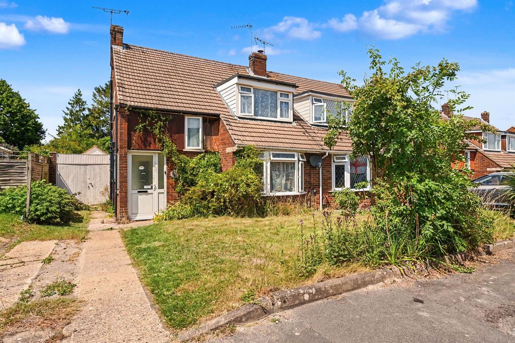 Property photo 1 of 9