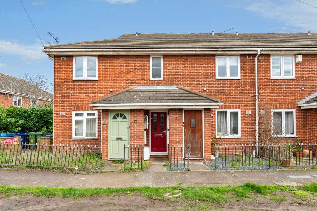 Property photo 1 of 11 Picture