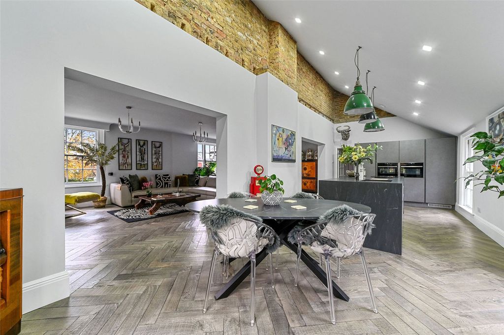 Additional image 21 of 4 bed detached house for saleMeadow Lane, Newhall, Harlow, Essex CM17