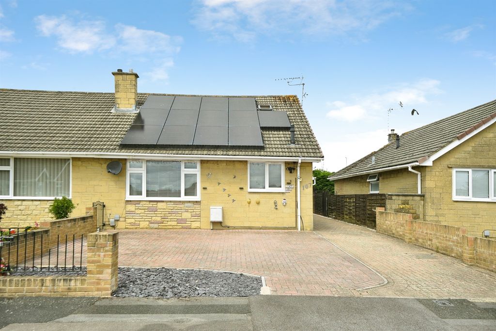 Property photo 1 of 20