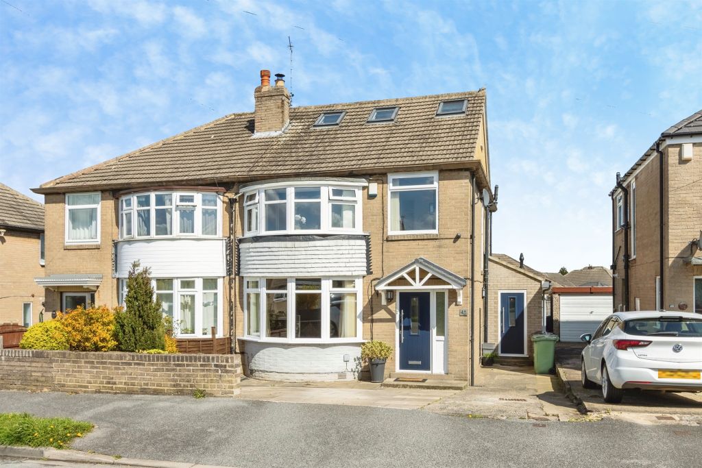 Property photo 1 of 13