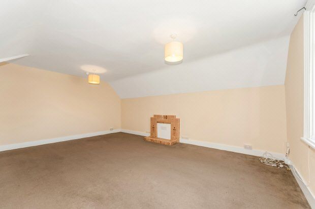 Property photo 3 of 18 Photo 3