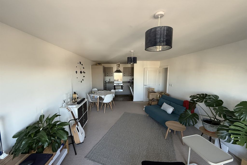 Property photo 3 of 6 Other