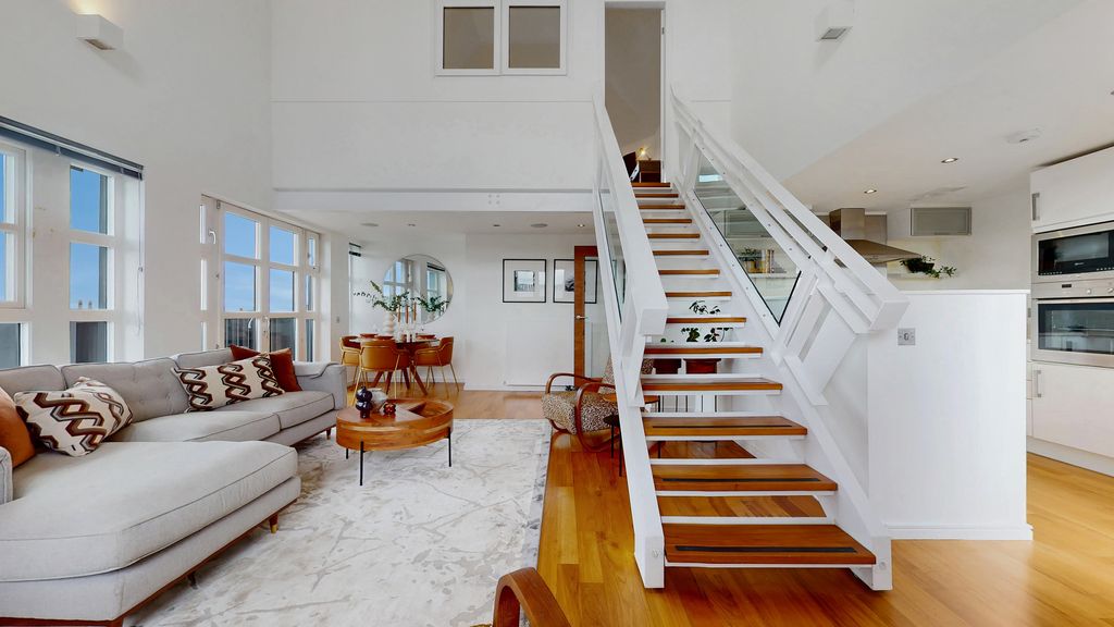 Property photo 3 of 46 45-Print-10 Park Circus Place Flat 6.1_43