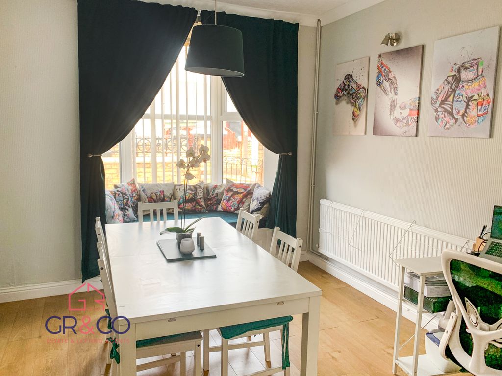 Property photo 3 of 33 Dining Room