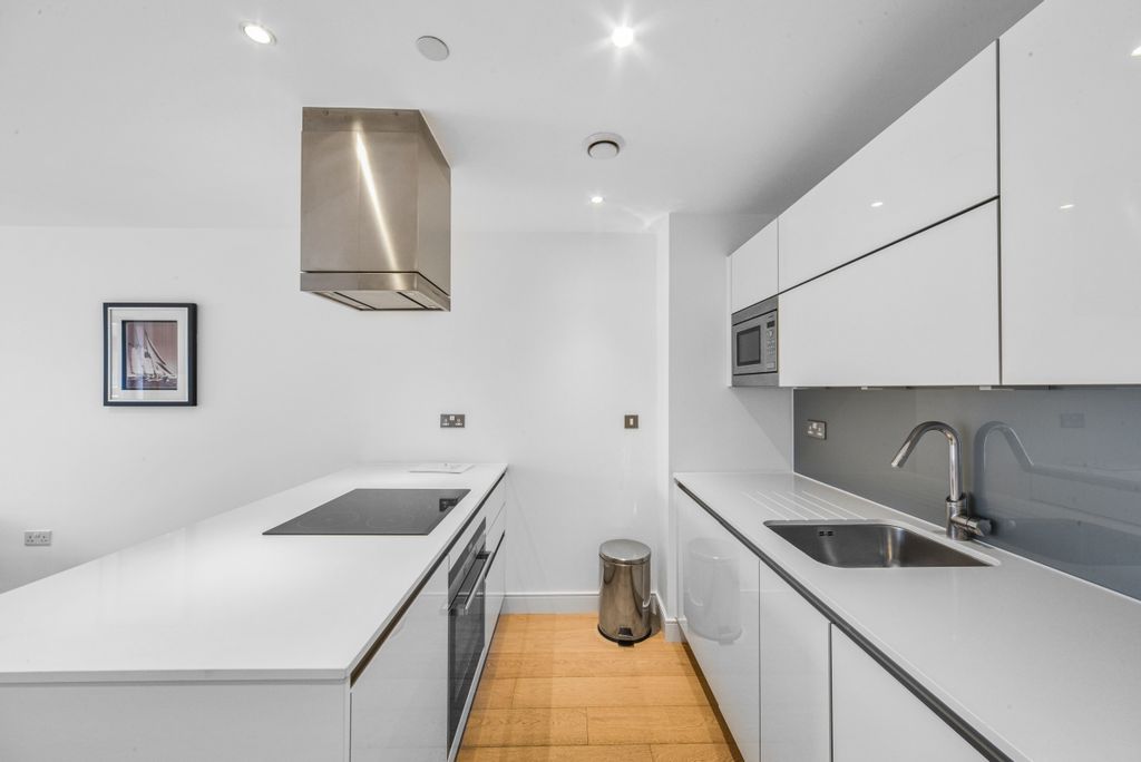 Property photo 2 of 16 Dsc_9163_High