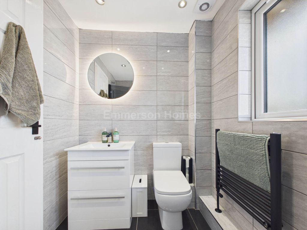 Additional image 17 of 3 bed detached house for saleRitchie Park, Johnstone PA5