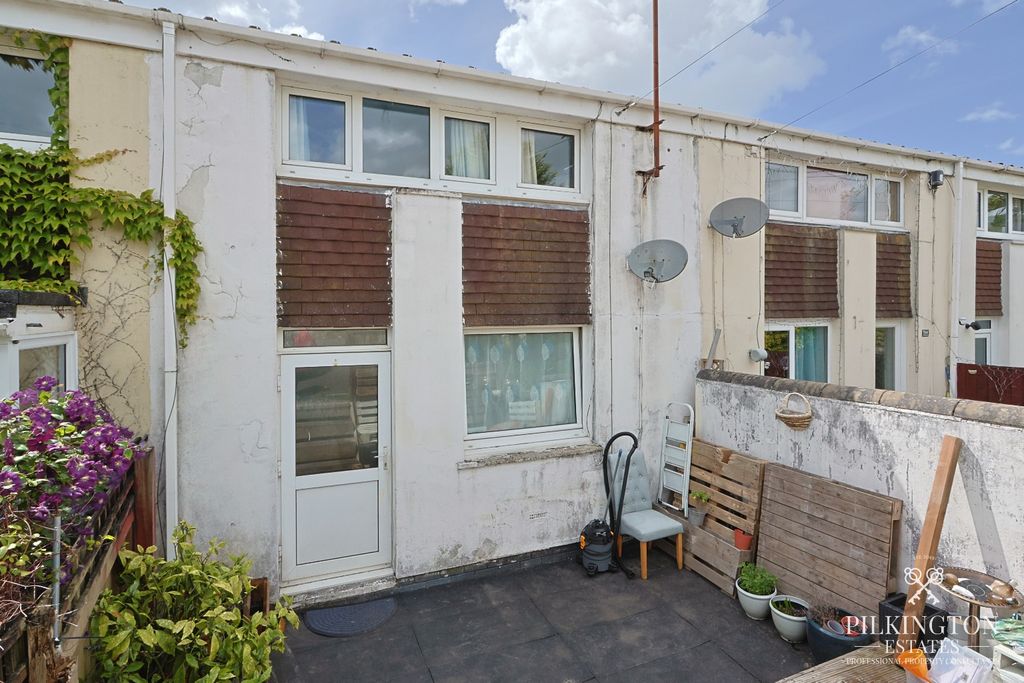 Property photo 1 of 15 5150712