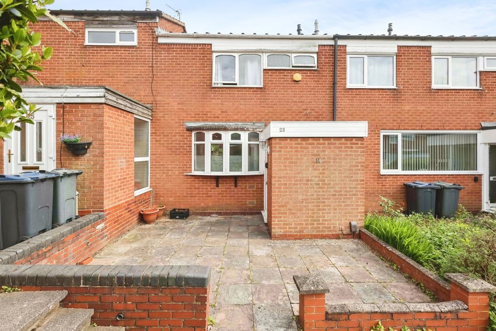 Property photo 1 of 17 Photo