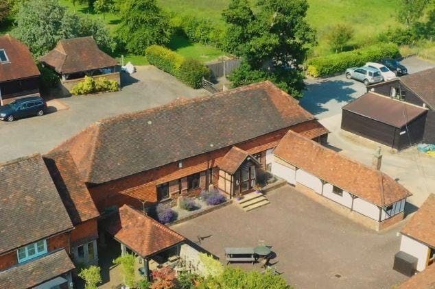 Property photo 1 of 8 2.Jpg