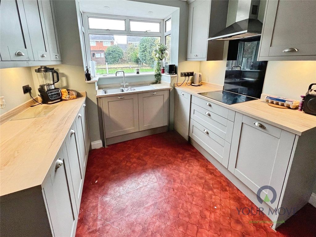 Property photo 2 of 10 Picture No. 10