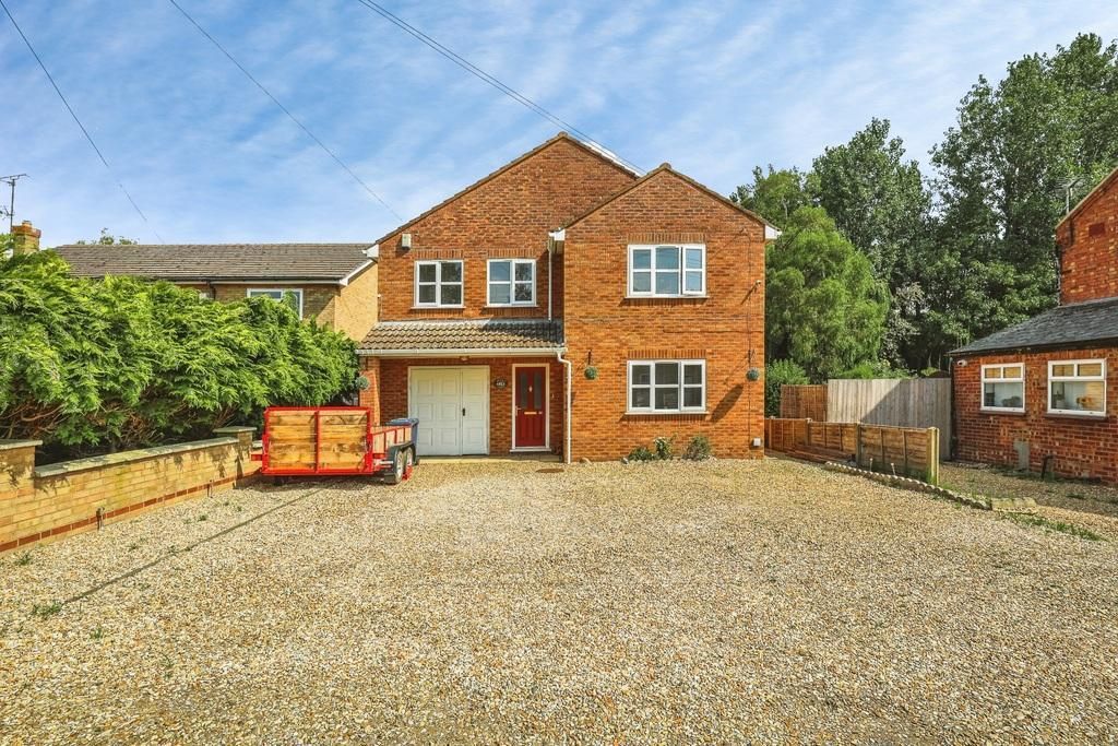 Property photo 1 of 23