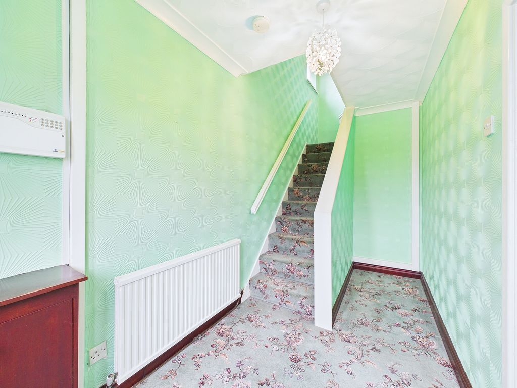 Property photo 2 of 23