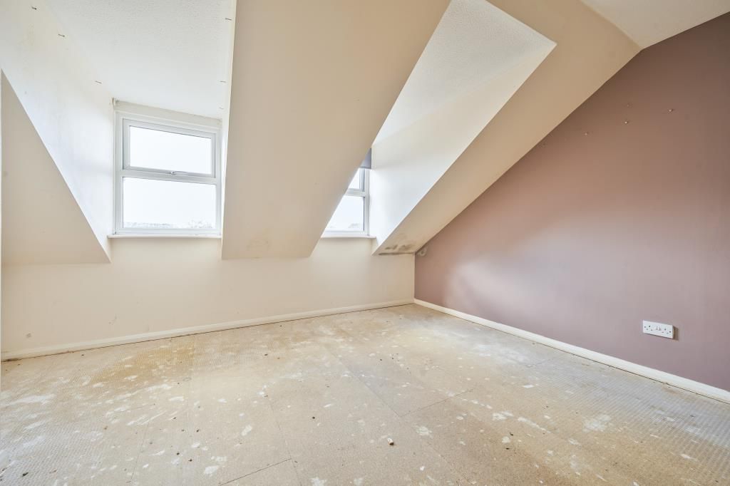 Property photo 3 of 20 Bedroom