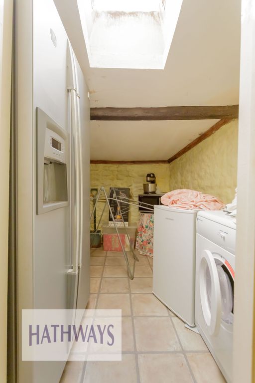 Additional image 18 of 3 bed semi-detached house for saleMill Street, Caerleon NP18