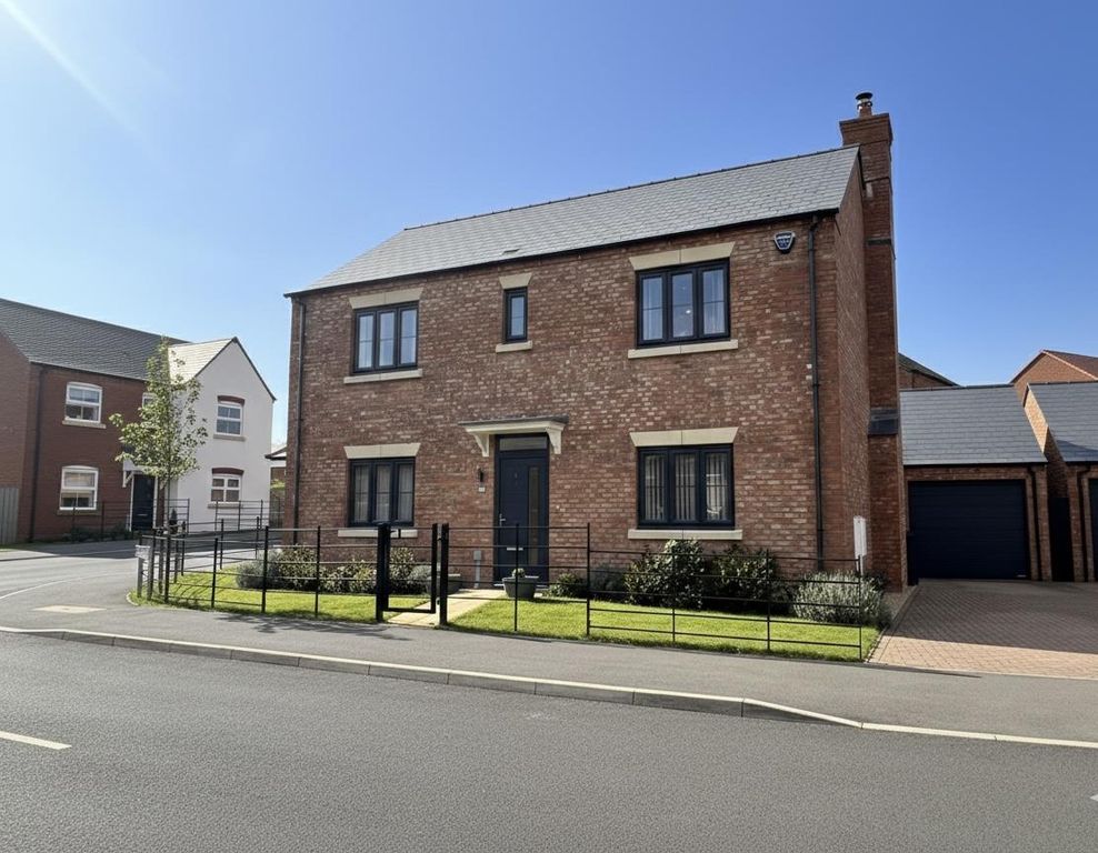 Property photo 1 of 16 Img_2746.Jpeg