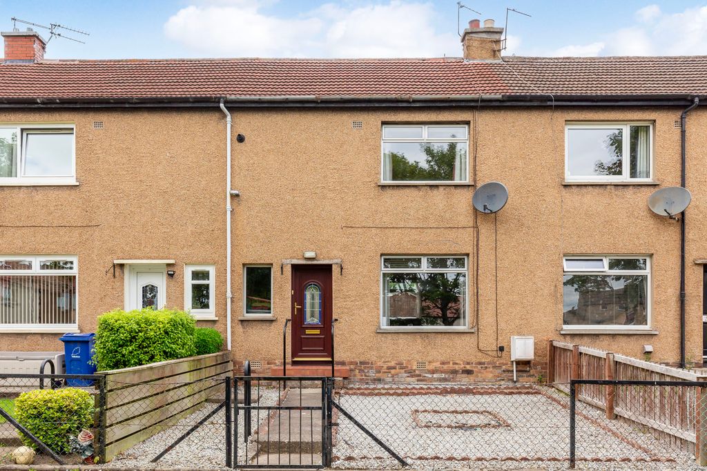 Property photo 1 of 8 Primary Property Image