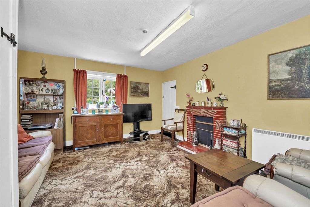 Property photo 3 of 17 Dcp_4923.Jpg