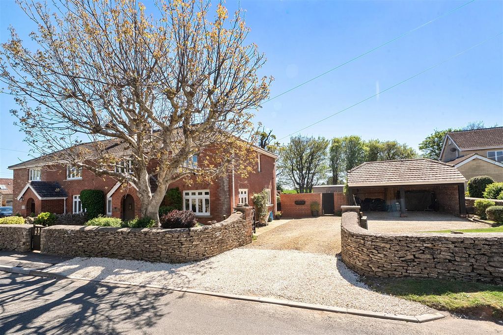 Property photo 2 of 20 21-69Fa0459c9Fad-1453371-35-69F9c8781Da59-Arw-1-21
