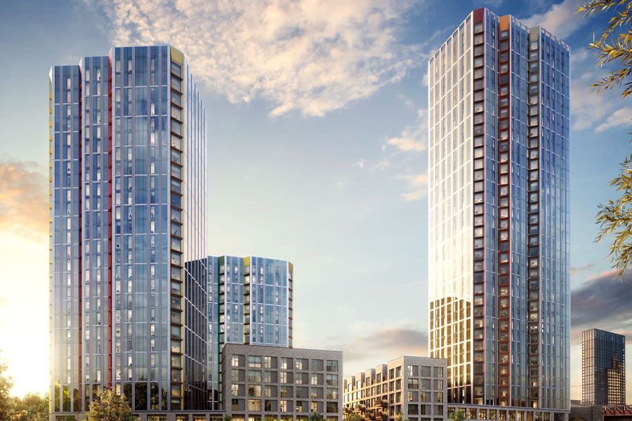 Property photo 1 of 10 Exterior