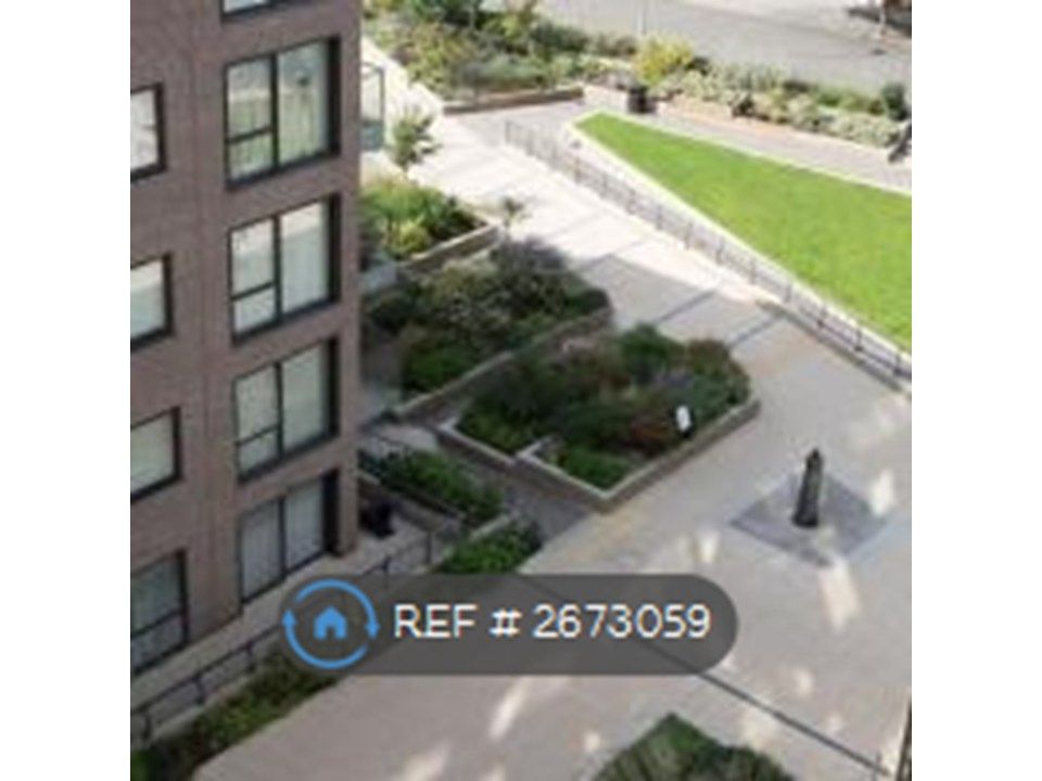 Property photo 2 of 30