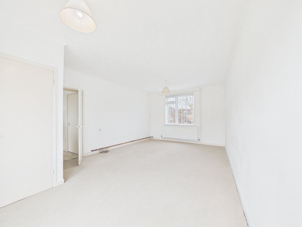 Property photo 3 of 14 Picture No. 07