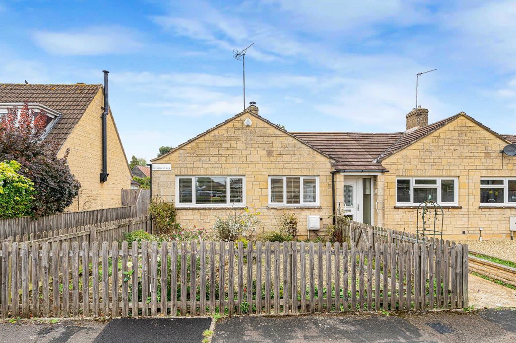 Property photo 1 of 12 Picture No. 03