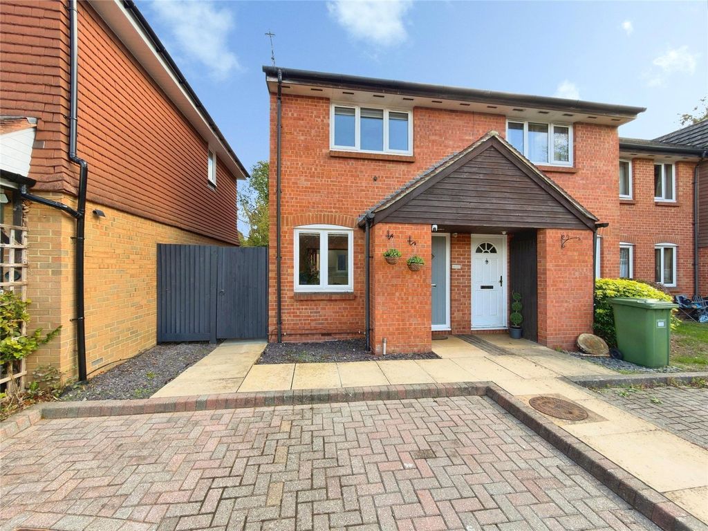 Property photo 1 of 13 Picture No. 85