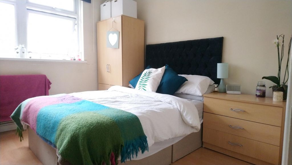 Property photo 1 of 9 498Gff