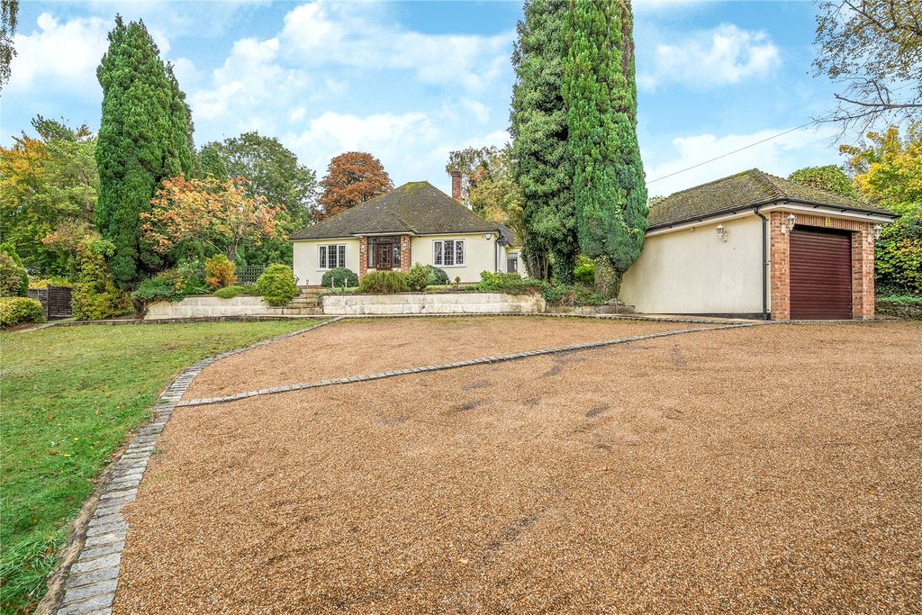 Property photo 1 of 19 Picture No. 01