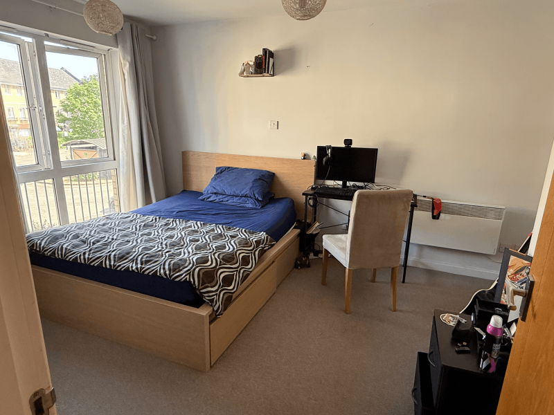 Property photo 2 of 10
