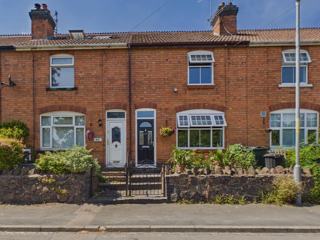 Property photo 1 of 18 Cam03972G0-Pr0445-Still002.Jpg