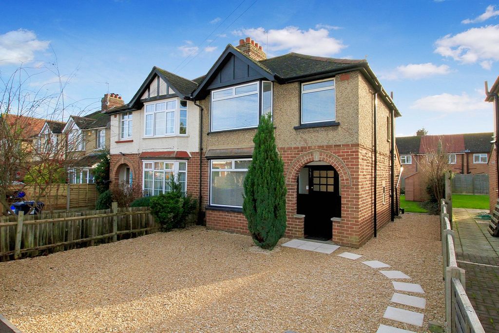 Property photo 1 of 11 Picture No.01