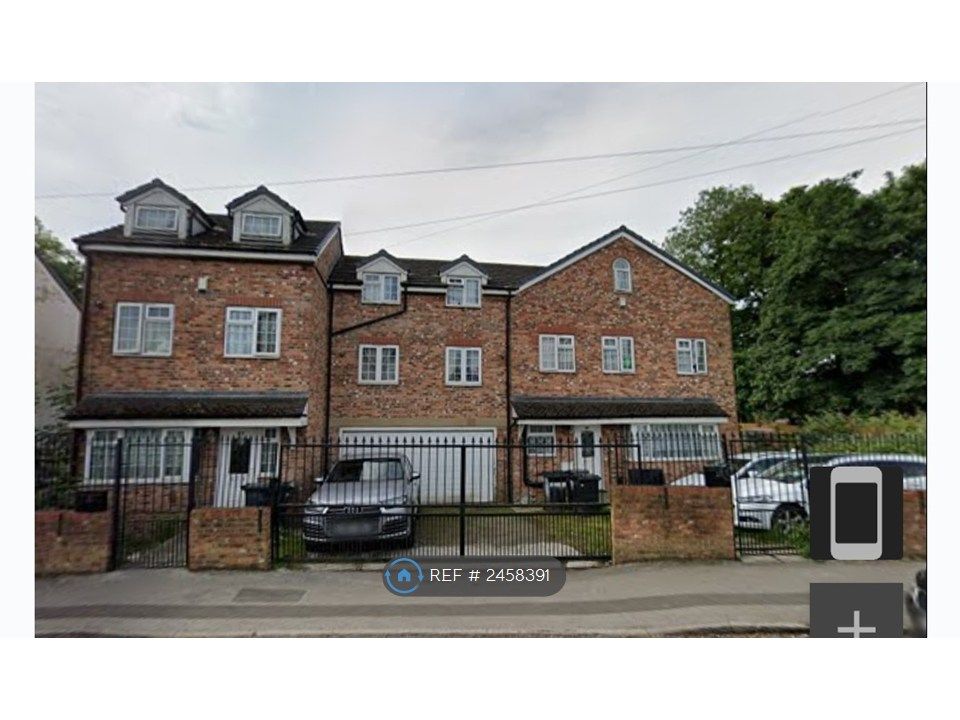 Property photo 1 of 1