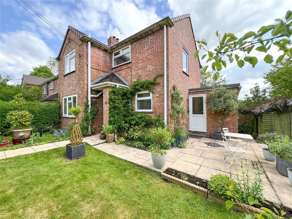 Property photo 1 of 21 Picture No. 18