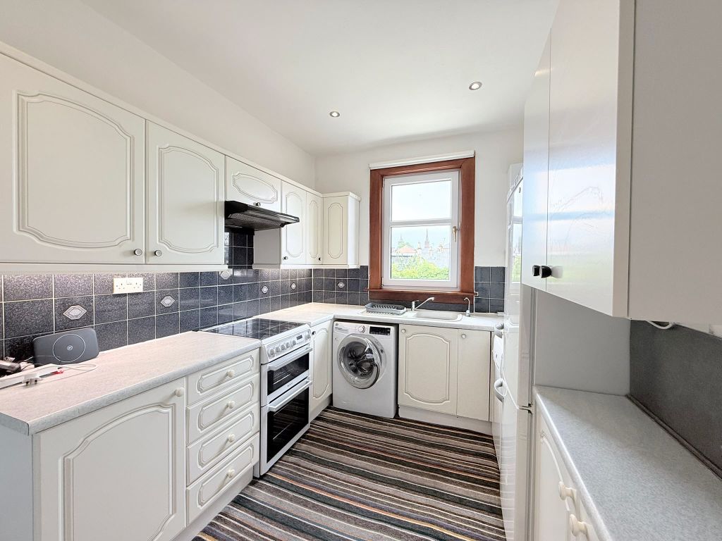 Additional image 8 of 2 bed flat for saleGarden Terrace, Falkirk FK1