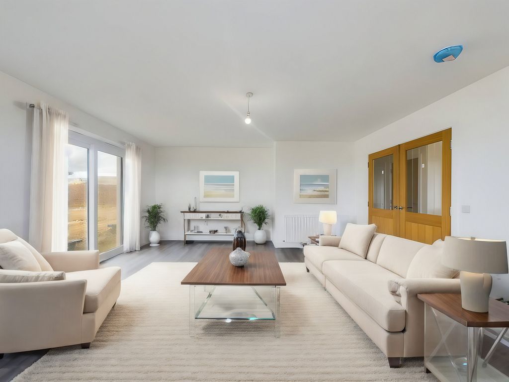 Property photo 3 of 21