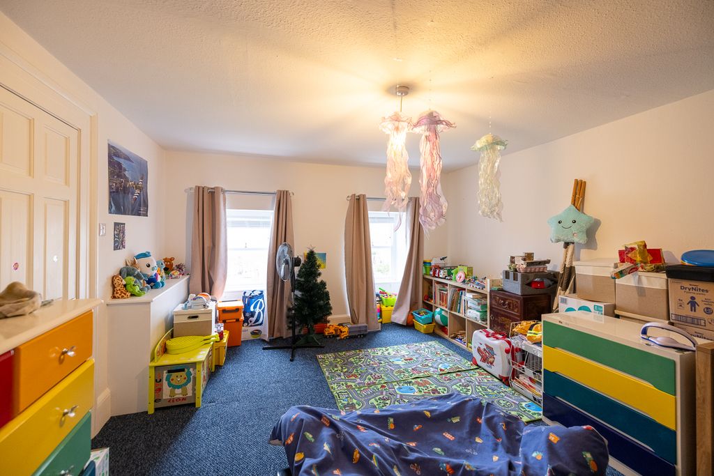 Additional image 9 of 9 bed detached house for saleLa Route De Vinchelez, St. Ouen, Jersey JE3