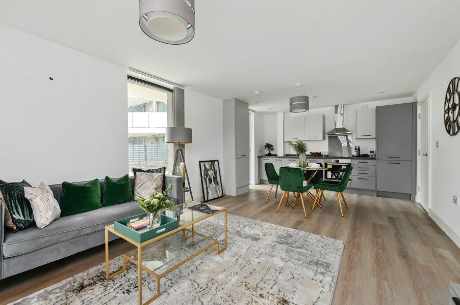 Property photo 3 of 10