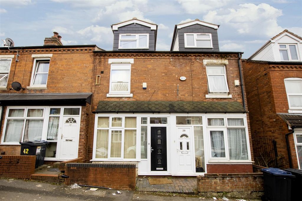 Property photo 1 of 12 Img_6873.Jpg