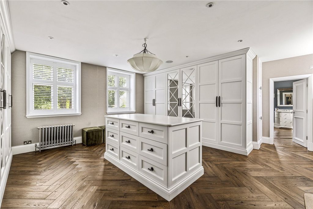 Additional image 17 of 7 bed detached house for saleGodden Green, Sevenoaks, Kent TN15