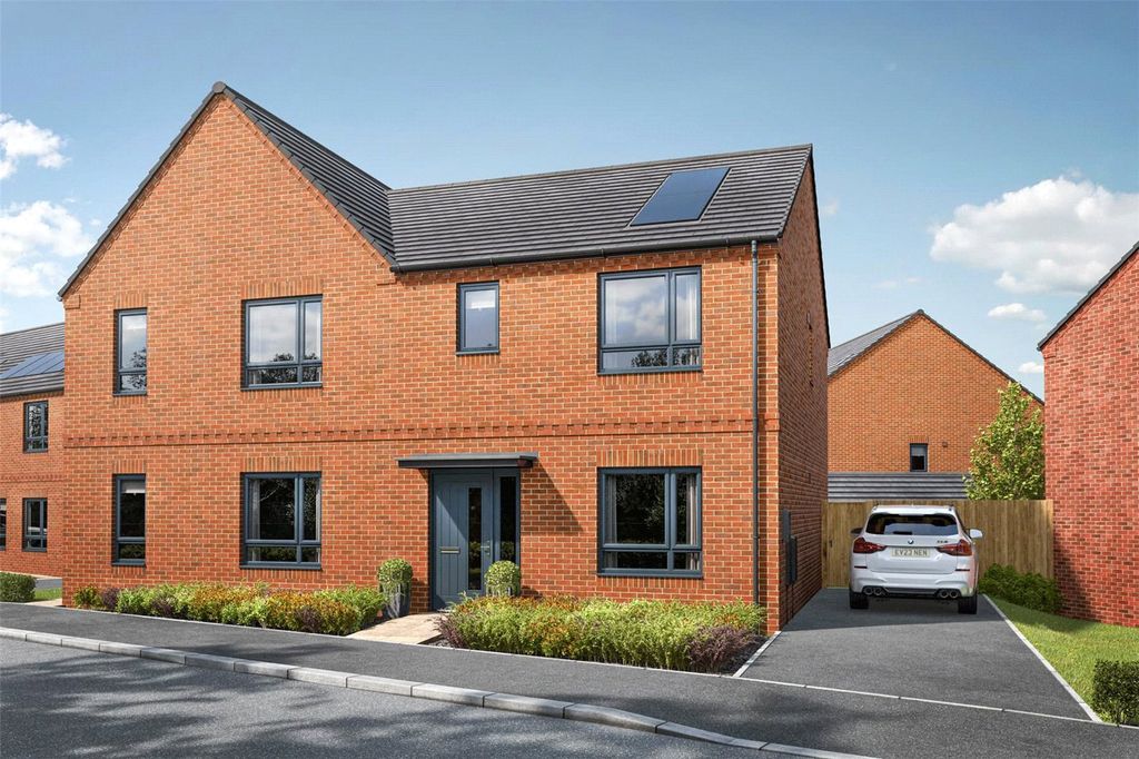 Property photo 1 of 6 Main External