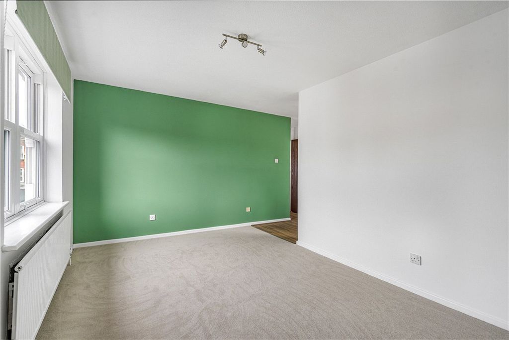 Property photo 3 of 11 Picture No. 03