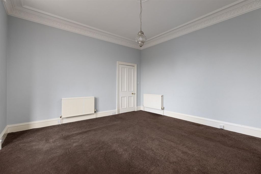 Property photo 3 of 26 106A7101-Edit.Jpg